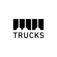 Trucks Venture Capital Logo