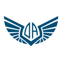 Delivery Agency Logo