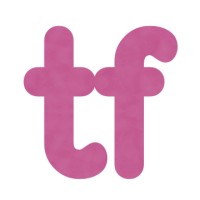 Trocando Fraldas Ltda. Logo
