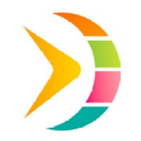 Prematech Formation Logo