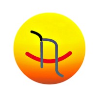 ATO Energysaving Logo