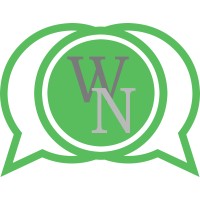 WhatsNow Mobile Marketing Logo