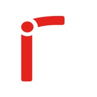 Robotize Logo