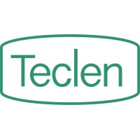 Teclen GmbH Logo