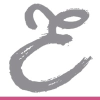 Cercle déthique des Affaires Logo