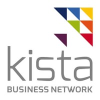 Kista Business Network Logo
