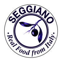 Seggiano Foods Logo