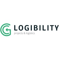 LOGIBILITY Logo