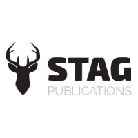 Stag Publications Ltd. Logo