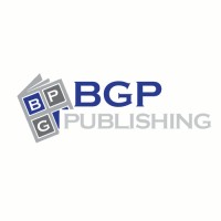 BGP Publishing Logo
