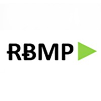 RBMP Logo
