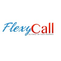 Flexycall Logo