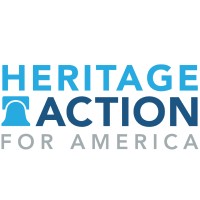 Heritage Action for America Logo