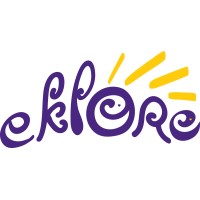 Eklore Logo