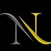 Nashville Advantage Real Estate Advisors Logo