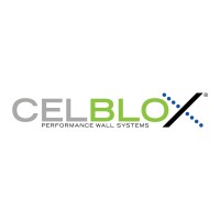 Celblox Logo