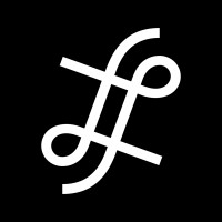 Lofelt Logo