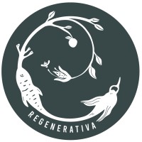 Regenerativa Logo