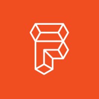 Formidable Logo