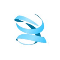 FinanTech Consulting Inc. Logo