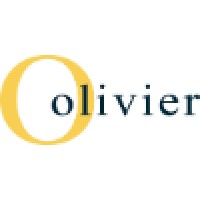 Olivier Group Logo