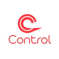 CONTROL Agency Logo