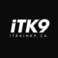 ITRAINK9 INC Logo