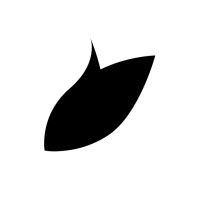 Pijp Technologies Logo