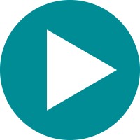 IntoActions Logo