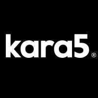 Kara5® Logo