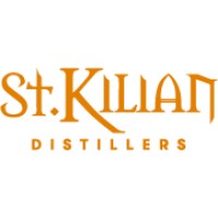 St. Kilian Distillers - Whisky Made in Germany Logo