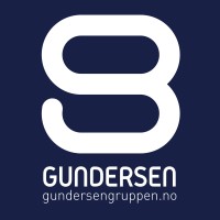 Gundersen Logo