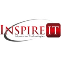 InspireIT Information Technologies Consultancy Logo