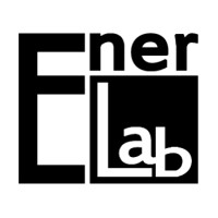 EnerLab Sarl Logo
