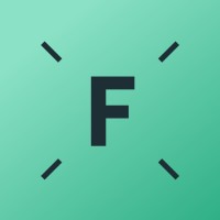 Framkalla Logo