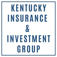 Kentucky Insurance & Investment Group Logo