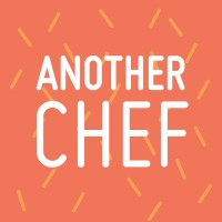 AnotherChef Logo