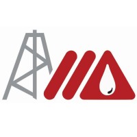 Mapna Drilling Co Logo