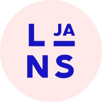 Lasten ja nuorten säätiö Logo