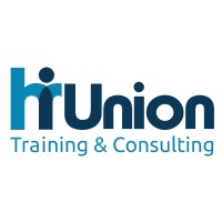 HR Union Logo