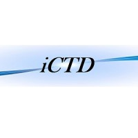 iCTD Logo