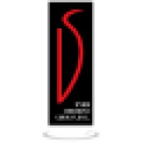 Dyer Sheehan Group, Inc. Logo