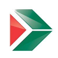 Springpack Logo
