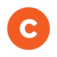 CaringKind, The Heart of Alzheimers Caregiving Logo