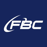 Fibracem Teleinformática Logo