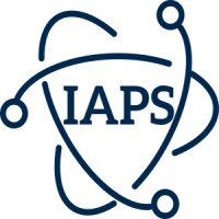 Institute for Advanced Physical Studies Logo