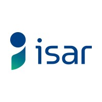 Isar Isolamentos Térmicos e Acústicos Ltda. Logo