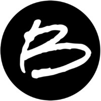 Berman Creative Logo