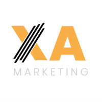 XA Marketing Logo
