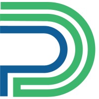 Palm Drive Capital Logo